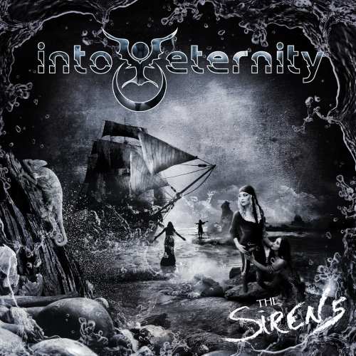 Into Eternity - The Sirens (2018)