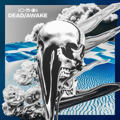 Dead/Awake - Insurrectionist (EP) (2018)