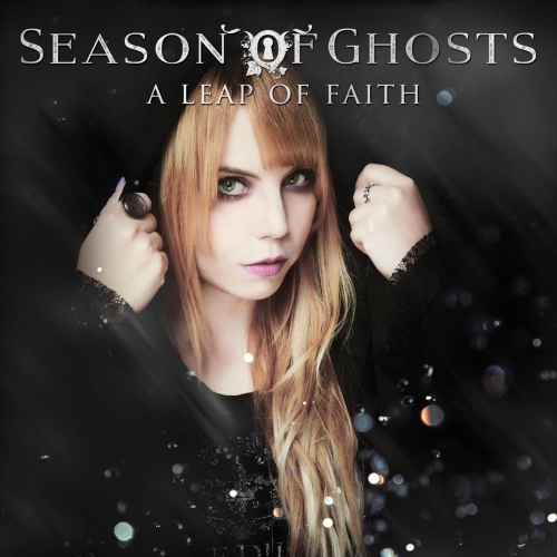 Season of Ghosts - A Leap of Faith (2018)