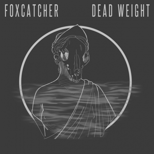 Foxcatcher - Dead Weight (2018)