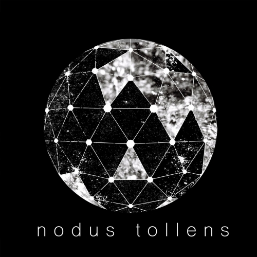 Dygn - Nodus Tollens (EP) (2018)
