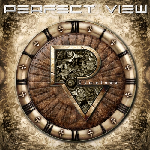 Perfect View - Timeless (2018)