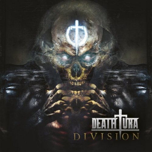 Deathtura - Division (2018)
