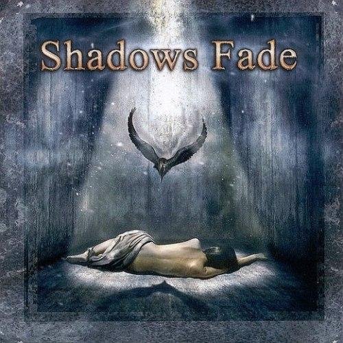 Shadows Fade - Shadows Fade (2004)