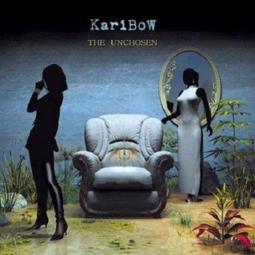Karibow - The Unchosen (2018)