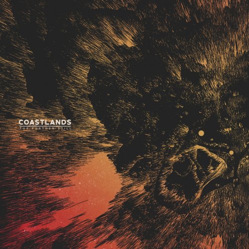 Coastlands - The Further Still (2018)