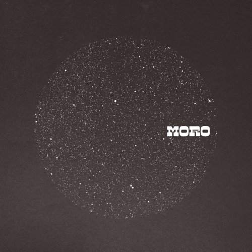 Moro - Moro (2018)