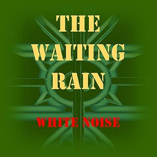 The Waiting Rain - White Noise (2018)