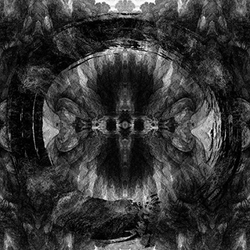 Architects - Holy Hell (2018)
