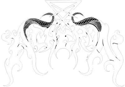 Acheron - Discography (1992-2014)