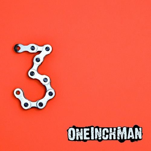 OneInchMan - 3 (2018)