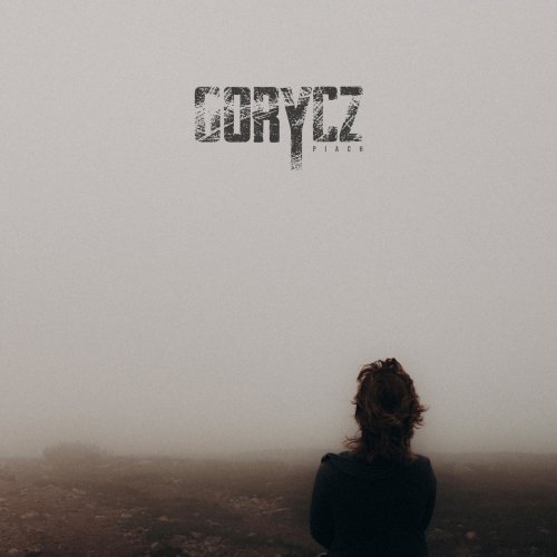 Gorycz - Piach (2018)