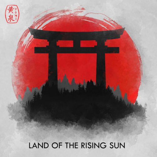 Yomi - Land of the Rising Sun (2018)