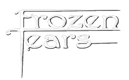 Frozen Tears - Discography (2000-2009)