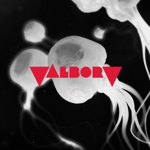 Valborg - Discography (2009-2017)
