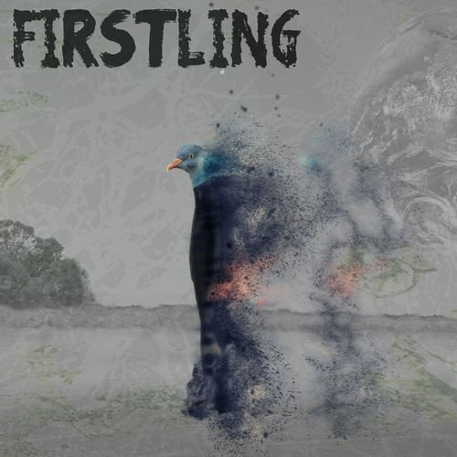 Firstling - Firstling (2018)