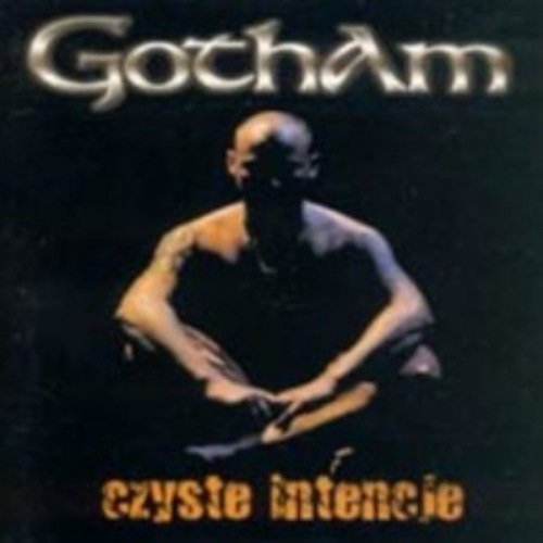 Gotham - Czyste Intencje (2002)