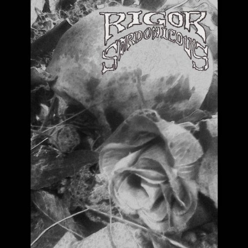 Rigor Sardonicous - Ridenti Mortuus [EP] (2018)