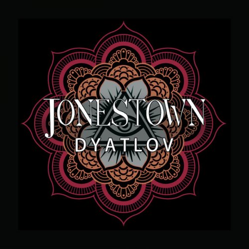 Jonestown - Dyatlov (2018)