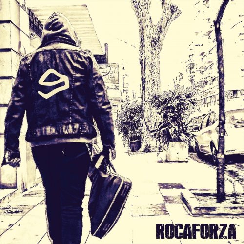 Rocaforza - 9 (2018)