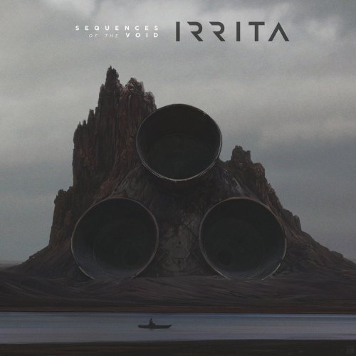 Irrita - Sequences of the Void (2018)