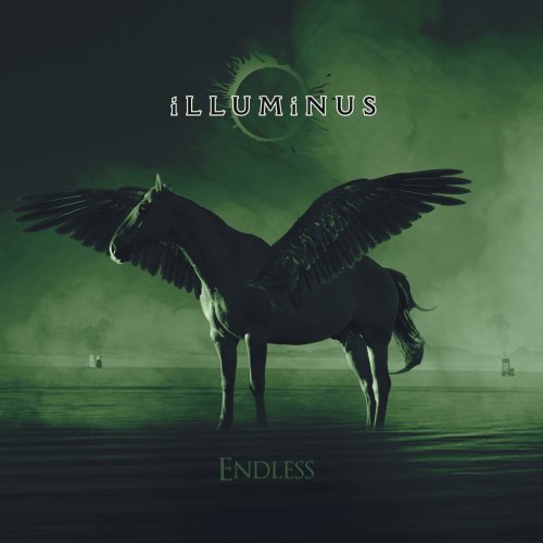 Illuminus - Endless (2018)