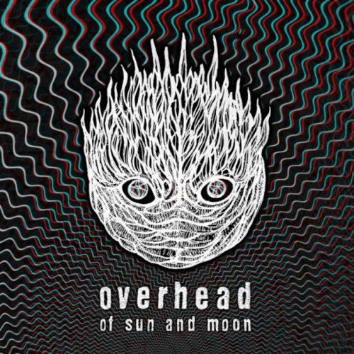 Overhead - Discography (2002-2018)