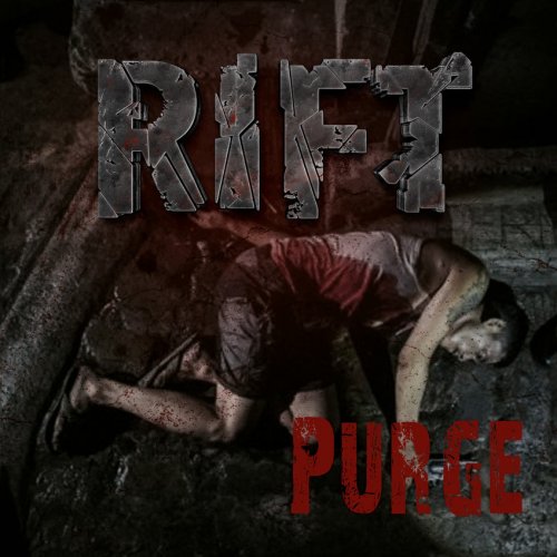 Rift - Purge (2018)