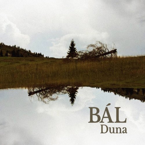 Bal - Duna (2018)