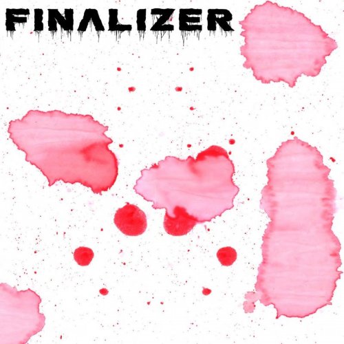 Finalizer - Finalizer (2018)