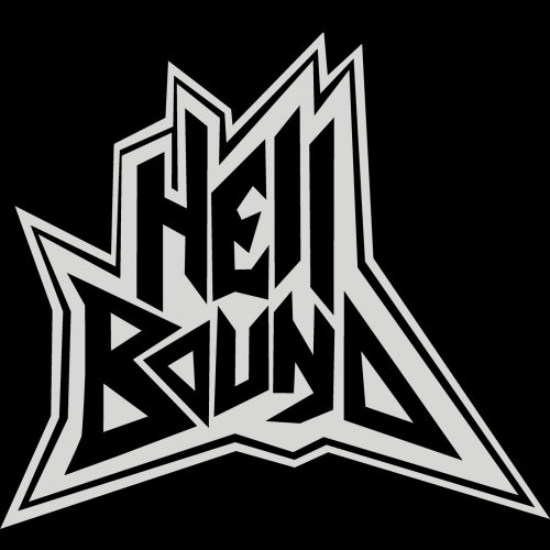 Hell Bound - Hell Bound (2018)