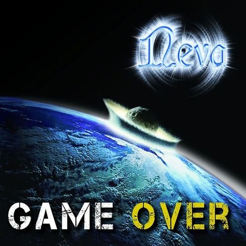 Neva - Game Over (2018)