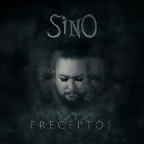 SINO - Preceptos (2018)