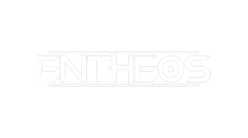 Entheos - Collection (2016-2017)