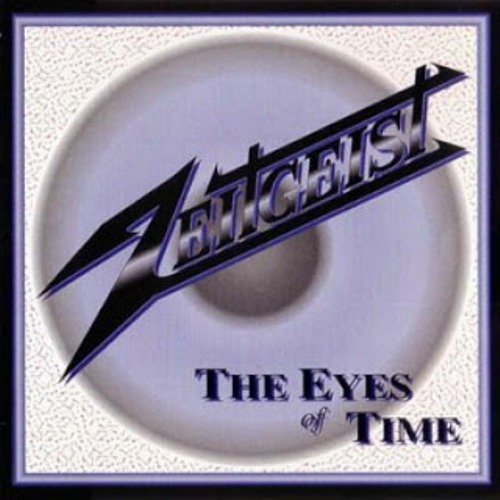 Zeitgeist - The Eyes of Time (1995)