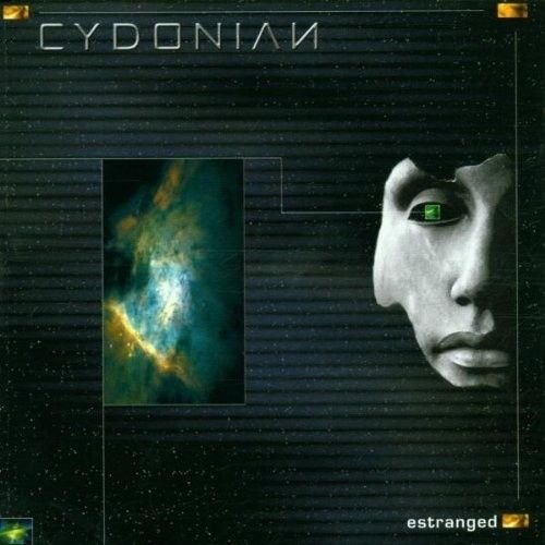 Cydonian - Estranged (2001)