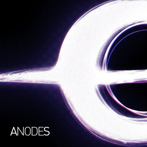 Anodes - Diodes (2018)