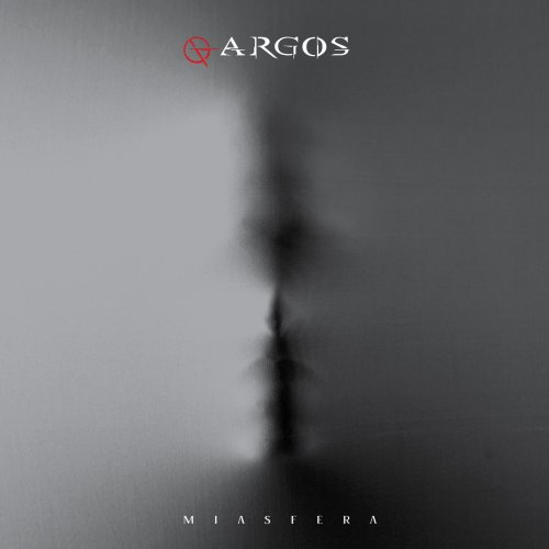 Argos - Miasfera (2018)
