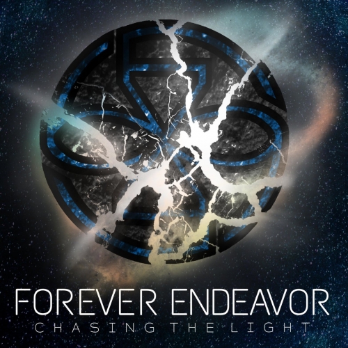 Forever Endeavor - Chasing the Light (2018)