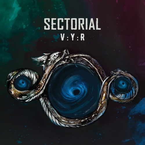 Sectorial - VYR (2018)