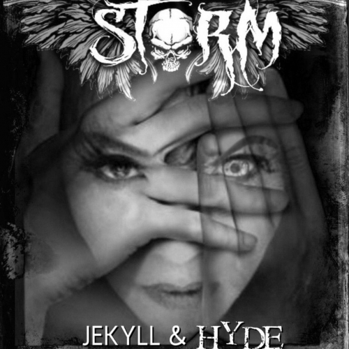 Storm - Jekyll & Hyde (2018)