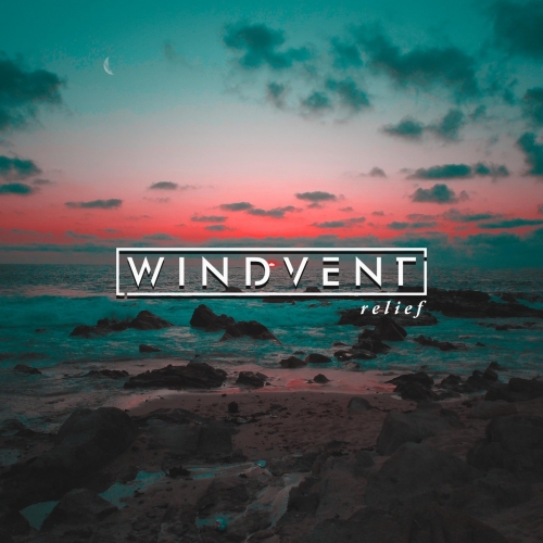 Windvent - Relief (EP) (2018)