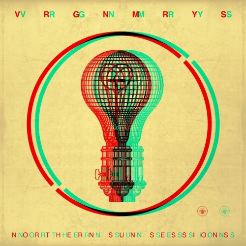 The Virginmarys - Northern Sun Sessions (2018)