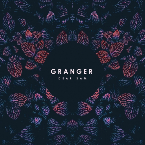 Granger - Dear Sam (2018)