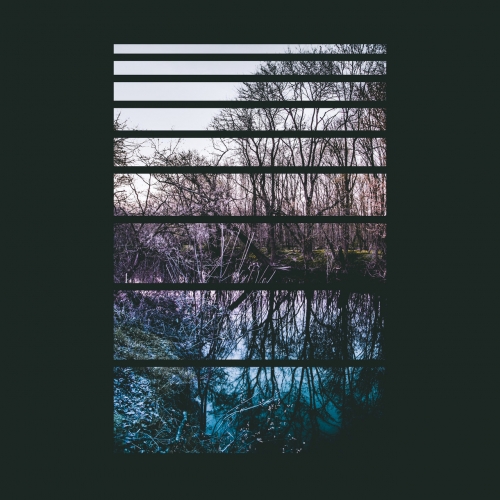 Overgrow - The House You Made (EP) (2018)