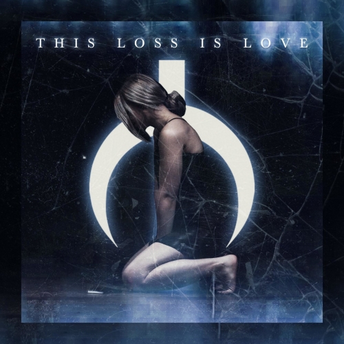 Threnody - This Loss Is Love (EP) (2018)