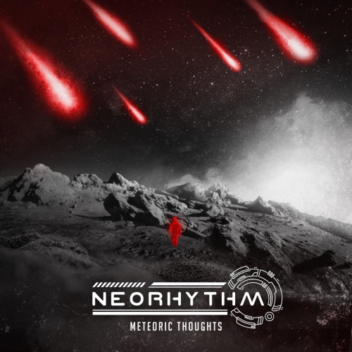 Neorhythm - Meteoric Thoughts (EP) (2018)