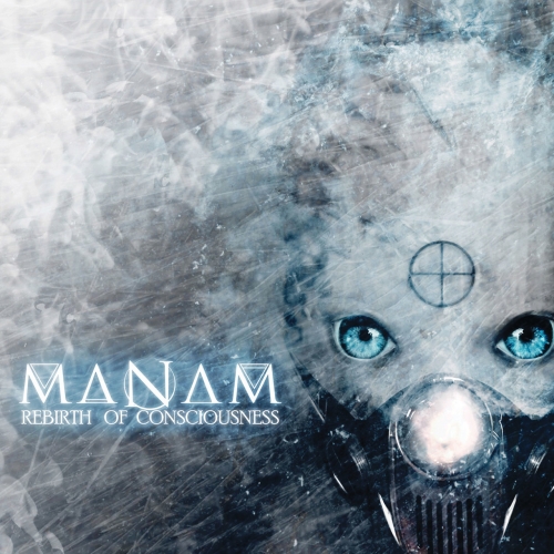 Manam - Rebirth of Consciousness (2018)