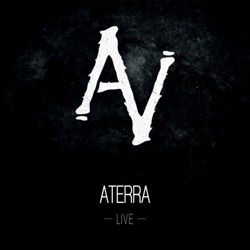 Aterra - AV (2018)