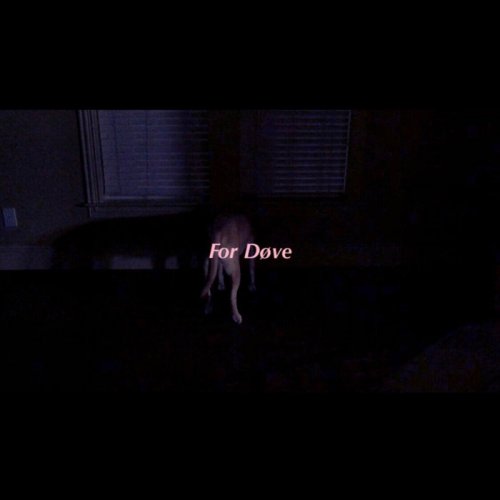 For D&#248;ve - For D&#248;ve (2018)
